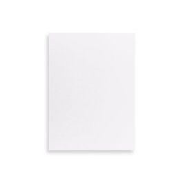 Tapa De Encuadernar Fabriano 23X32Cm Cartulina 200 G Blanco Paquete De 50 Precio: 8.49999953. SKU: B1C748FGF8