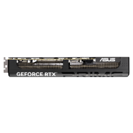ASUS Prime -RTX5070TI-O16G NVIDIA GeForce RTX 5070 Ti 16 GB GDDR7 ASUS Prime -RTX5070TI-O16G NVIDIA GeForce RTX 5070 Ti 16 GB GDDR7