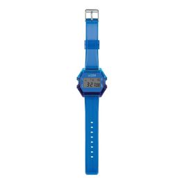 Reloj Mujer I Am IAM-KIT550 (Ø 40 mm) Precio: 24.50000014. SKU: S0357245