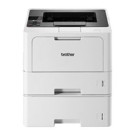 Brother HL-L5210DWT Impresora Láser Duplex Monocromo 48 ppm Wi-Fi Ethernet Precio: 582.68999943. SKU: B17LVT8AVF