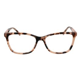 Montura de Gafas Mujer Bulget BG6333 54G21