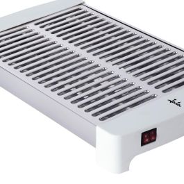 Tostadora JATA TT5016 1000 W Blanco