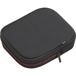 HP Poly Voyager Focus 2 Case Precio: 12.79000008. SKU: B1BQLK7GRF