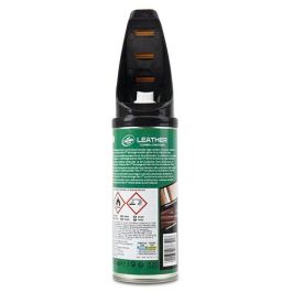 Abc Cs6 TW52895 Limpiador Pieles 400 mL