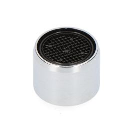 Edm Recambio Atomizador para 01131 / 01191