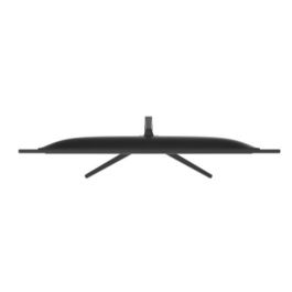 Dahua Technology DHI-LM22-B200S pantalla para PC 54,5 cm (21.4") 1920 x 1080 Pixeles Full HD LED Negro Dahua Technology DHI-LM22-B200S pantalla para PC 54,5 cm (21.4") 1920 x 1080 Pixeles Full HD LED Negro