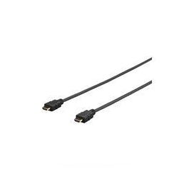 Vivolink Pro HDMI Slim Cable 3 Meter Precio: 9.5000004. SKU: B1JRLLJHLR