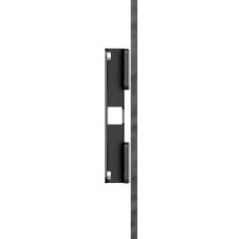 Soporte para móvil o tablet Compulocks 201MGL Negro Soporte para móvil o tablet Compulocks 201MGL Negro
