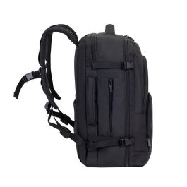 Mochila Rivacase 8461 Tegel Eco Travel Mochila Rivacase 8461 Tegel Eco Travel