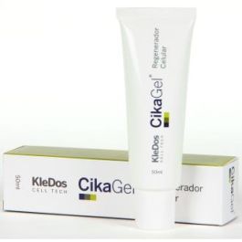 Cikagel Regenerador Celular Tubo 50Ml Cikagel Regenerador Celular Tubo 50Ml Precio: 66.78999987. SKU: B1GNPVLT68