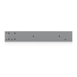 Ubiquiti USW-PRO-HD-24 UniFi Switch Pro HD 24 Gestionado L2/L3 2.5G Ethernet con 22 Puertos y 4 SFP+ Montaje en Rack 1U