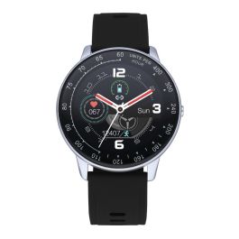 Smartwatch Radiant RAS20405DF Precio: 111.94999981. SKU: B16ND5WZKA