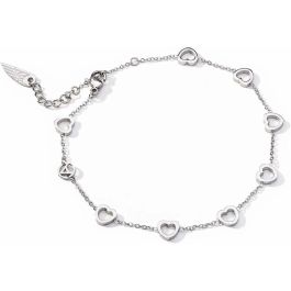 Pulsera Mujer AN Jewels AL.BANKLE08 Precio: 60.5. SKU: B19MSKEJ4V