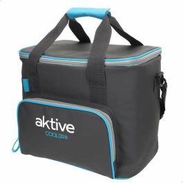 Color Baby Nevera Térmica Portátil 20 Litros para Comida y Bebidas | 32x23x28 cm | Recomendada para Niños +3 Años Precio: 13.95000046. SKU: B16LTNJE8H