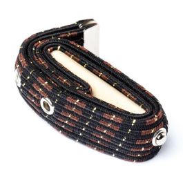Cejilla Elástica Curva Bill Russell Doble Heavy Precio: 10.50000006. SKU: B1ER7HCCE7