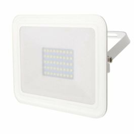 Foco LED Iglux 951250-F 4000 Lm (5500 K) Foco LED Iglux 951250-F 4000 Lm (5500 K) Precio: 15.49999957. SKU: B1CJYG54TR