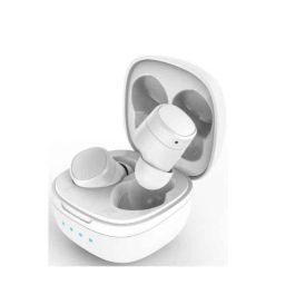 Auriculares Acer Go Ahr162 Inalambrico Blanco Auriculares Acer Go Ahr162 Inalambrico Blanco