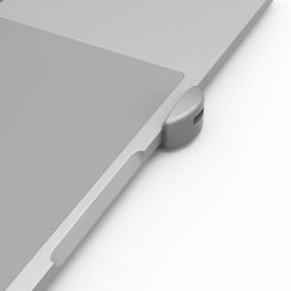 Cable de Seguridad Compulocks UNVMBPRLDG01 Cable de Seguridad Compulocks UNVMBPRLDG01