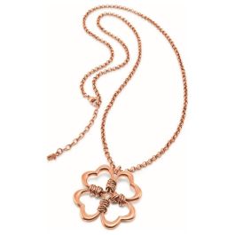 Collar Mujer Folli Follie 1N15T002R 45 cm Collar Mujer Folli Follie 1N15T002R 45 cm Precio: 46.88999986. SKU: S0354414