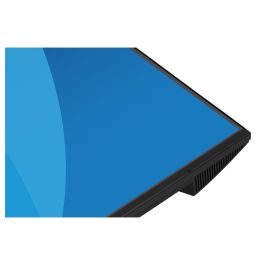 iiyama Monitor ProLite XB2796QSC-B1 27" 2560x1440 IPS 75Hz 4ms Negro