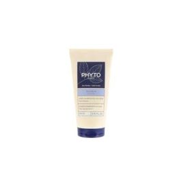 Phyto Acondicionador Suavidad 175ml Precio: 12.68999963. SKU: B136XJBB8D