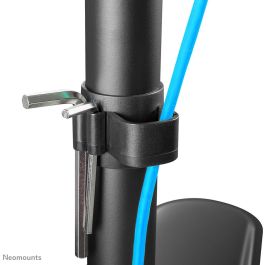 Soporte de Mesa para Pantalla Neomounts FPMA-D550SBLACK Negro Multicolor 32" 13"