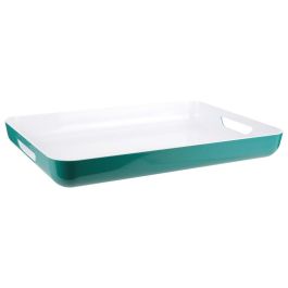 Bandeja Saveur et Degustation 42,5x29x5,1 cm Precio: 6.69000046. SKU: B183RVG9W2