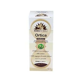 ERBENOBILI Ortiga Extracto Fitomater 50ml - Depurativo natural, favorece funciones fisiológicas Precio: 11.99. SKU: B1DC5LTC8X