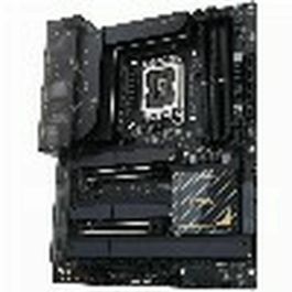 Placa Base Asus LGA 1700 Precio: 738.50000059. SKU: B12Z5LHNX5