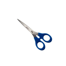 Tijeras Esselte Premium 20 Cm.