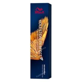 Koleston Perfect Me Rich Naturals 60 Ml Precio: 13.95000046. SKU: B15YDGLGVH