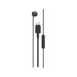 Auriculares Sony IEREX15CB