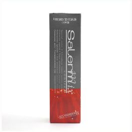 Salerm Salermix Contrast 066 - Tres tonos especiales para cabello previamente coloreado Precio: 8.68999978. SKU: S4241918
