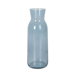 Decantador de Vino LAV 1,2 L (12 Unidades) Decantador de Vino LAV 1,2 L (12 Unidades)