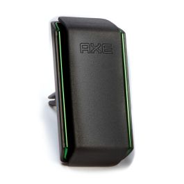 Axe AX71014 Ambientador para Coche de Ventilación con Aroma África