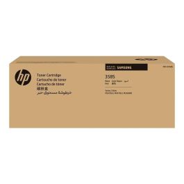 HP - Samsung SL-M5370LX/SL-M4370FX/SL-M5360RX Toner Negro Precio: 118.68999989. SKU: S8417222