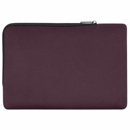 Targus CYPRESS ECOSMART 11-12IN MultiFit Funda para Portátil/Tablet 12" Higo. Fabricada con Plástico Reciclado