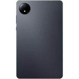 Xiaomi Tablet Redmi Pad SE 8.7" Wi-Fi VHU5137EU 4GB RAM 128GB Almacenamiento MediaTek Helio G85 90Hz Dolby Atmos Gris