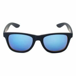 Gafas de Sol Unisex LondonBe LB799285111247 Ø 50 mm Gafas de Sol Unisex LondonBe LB799285111247 Ø 50 mm