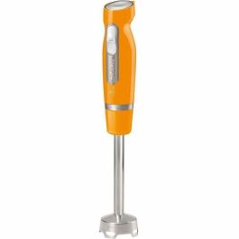 Batidora de Mano Sencor SHB 4463OR-EUE3 Naranja Batidora de Mano Sencor SHB 4463OR-EUE3 Naranja