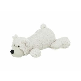 Peluche para perros Trixie Elroy Poliéster Felpa Oso 42 cm Precio: 14.69000016. SKU: B1G28QH7T9