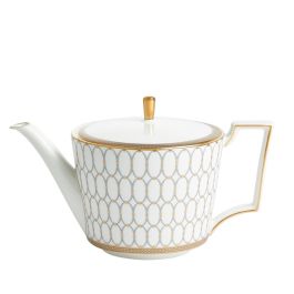 Wedgwood Tetera 1100 Ml (2 Unidades) Precio: 430.50000004. SKU: B18WW5FQ6P
