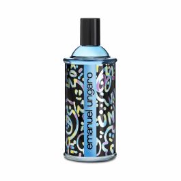 Emanuel Ungaro For Him 100 ml Precio: 17.5000001. SKU: B19SM835NK