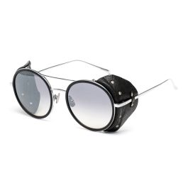 Gafas de Sol Mujer Belstaff PINNER-GRIS-FRAME-W Ø 53 mm Precio: 93.49999967. SKU: B18YZBPRGM