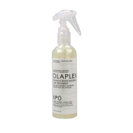 Olaplex Intensive Bond Building Nº-0 Tratamiento Reparador 155ML Precio: 19.79000012. SKU: B1DTQLL23R