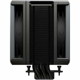 Cooler Master Hyper 612 APEX