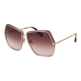 Gafas de Sol Mujer Max Mara MM0054 6128F Precio: 114.49999979. SKU: B1EAXLSHBQ