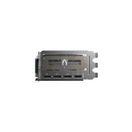 Zotac GAMING GeForce RTX 5080 SOLID CORE 16 GB GDDR7 256-bit PCIe x16 5.0 3 Ventiladores Zotac GAMING GeForce RTX 5080 SOLID CORE 16 GB GDDR7 256-bit PCIe x16 5.0 3 Ventiladores