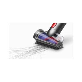Dyson 972123-01 Kit de Accesorios para Aspiradoras sin Cable V8, V10, V11, V15 - Set de Limpieza Extendido, 3 Piezas, Multicolor
