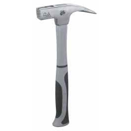 Martillo Encofrador Ruthe 330 mm